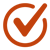icon_Résultats