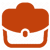 icon_Travail
